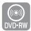 SAMSUNG DVD-R135 - Protection du disque - 1