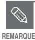 SAMSUNG DVD-R135 - Antenne + Graveur DVD + Boîtier décodeur + TV : Boîtier décodeur à quelques canaux brouillés. - 2