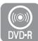 SAMSUNG DVD-R135 - Mise en signet d'un disque DVD-Video/DVD-RAM/DVD-RW(mode video)/DVD-R - 4