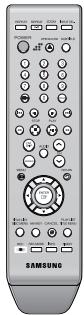 SAMSUNG DVD-R135 - DVD-R135 - 2