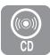SAMSUNG DVD-R135 - Effectuer une recherche dans un chapitre ou dans une piste - 5