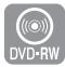 SAMSUNG DVD-R135 - Créer une Liste de lecture - 1