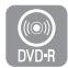 SAMSUNG DVD-R135 - Finaliser un disque - 2