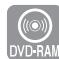SAMSUNG DVD-R135 - Sélection des sous-titres - 2