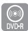 SAMSUNG DVD-R135 - Supprimer la liste des dossiers programmes - 2