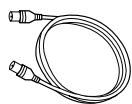 SAMSUNG DVD-R135 - Accessoires - 2