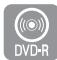 SAMSUNG DVD-R135 - Lecture image par image - 4