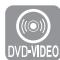 SAMSUNG DVD-R135 - Zoom avant - 1