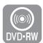 SAMSUNG DVD-R135 - Programmation d'un enregistrement - 1