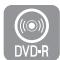 SAMSUNG DVD-R135 - Renommer (Étiqueter) un titre - 2