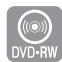 SAMSUNG DVD-R135 - Modifier la liste des dossiers programmes - 1