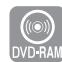 SAMSUNG DVD-R135 - Sélection de la langue audio - 2