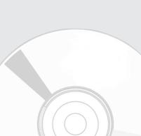 SAMSUNG DVD-R135 - Édition de base (Liste de titres) - 1