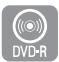 SAMSUNG DVD-R135 - Menu des titres - 3