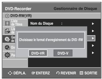 SAMSUNG DVD-R135 - DVD-RW - 1