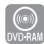SAMSUNG DVD-R135 - Atteindre directement une scene à l'aide de la touche ANY KEY - 2