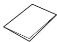 SAMSUNG DVD-R135 - Accessoires - 6