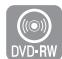 SAMSUNG DVD-R135 - Supprimer un titre - 1