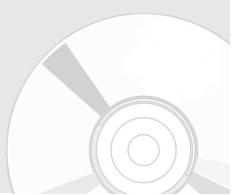 SAMSUNG DVD-R135 - Étape 2 : Raccordement du cable video - 1