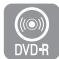 SAMSUNG DVD-R135 - Programmation d'un enregistrement - 2