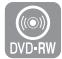 SAMSUNG DVD-R135 - Éditer le nom d'un disque - 1