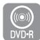 SAMSUNG DVD-R135 - Verrouiller (Protégé) un titre - 2