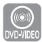 SAMSUNG DVD-R135 - Utilisation des menus Disque et Titre - 1