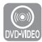 SAMSUNG DVD-R135 - Ralenti - 1