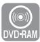 SAMSUNG DVD-R135 - Ralenti - 2