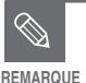 SAMSUNG DVD-R135 - Contrôle parental - 8
