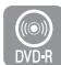 SAMSUNG DVD-R135 - Lecture de manière répétée (Repeat Playback) - 4