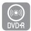 SAMSUNG DVD-R135 - Protection du disque - 2