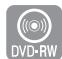 SAMSUNG DVD-R135 - Lecture de manière répétée (Repeat Playback) - 3