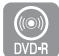 SAMSUNG DVD-R135 - Lecture de la listede titres - 2