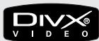 SAMSUNG DVD-R135 - Lecture - 6