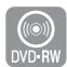 SAMSUNG DVD-R135 - Sélection de la langue audio - 3