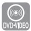 SAMSUNG DVD-R135 - Changer l'angle de laamera - 2