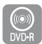 SAMSUNG DVD-R135 - Modifier la liste des dossiers programmes - 2