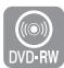 SAMSUNG DVD-R135 - Atteindre directement une scene à l'aide de la touche ANY KEY - 3