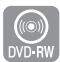 SAMSUNG DVD-R135 - Supprimer une section d'un titre - 1