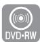SAMSUNG DVD-R135 - Supprimer la liste des dossiers programmes - 1