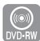 SAMSUNG DVD-R135 - Effectuer une recherche dans un chapitre ou dans une piste - 3