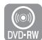 SAMSUNG DVD-R135 - Lecture de la listede titres - 1
