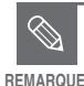 SAMSUNG DVD-R135 - Supprimer la liste des dossiers programmes - 8