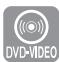 SAMSUNG DVD-R135 - Sélection de la langue audio - 1