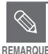 SAMSUNG DVD-R135 - Antenne +Graveur DVD + TV : Sans boîtier décembre - 2