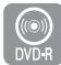 SAMSUNG DVD-R135 - Supprimer toutes les listes de titres - 2