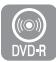 SAMSUNG DVD-R135 - Ralenti - 4