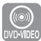 SAMSUNG DVD-R135 - Effectuer une recherche dans un chapitre ou dans une piste - 1