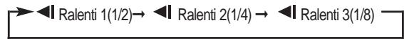 SAMSUNG DVD-R135 - Ralenti - 7